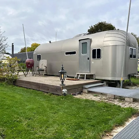 Tin Town Oirschot