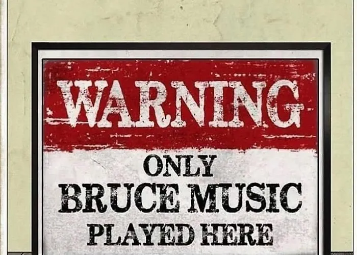 Tin Town - Unieke Vintage Trailers & Vakantiehuisjes In De *